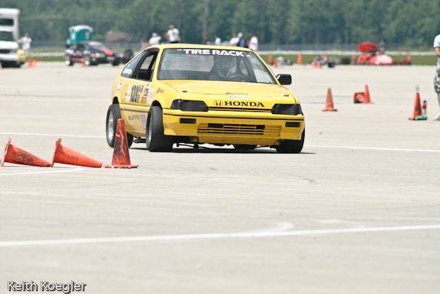 TEA june 09 heat 1-103.jpg