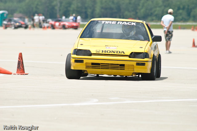 TEA june 09 heat 1-104.jpg