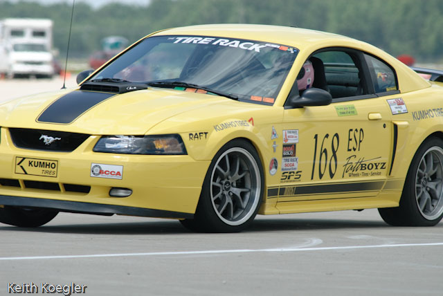 TEA june 09 heat 1-113.jpg
