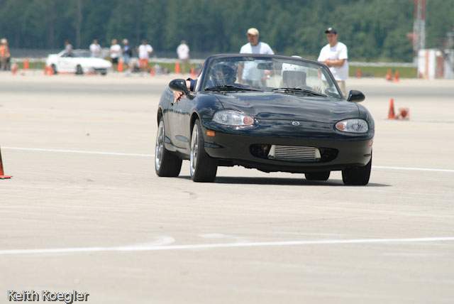 TEA june 09 heat 1-92.jpg