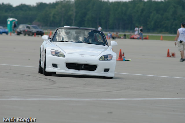 TEA june 09 heat 3-28.jpg