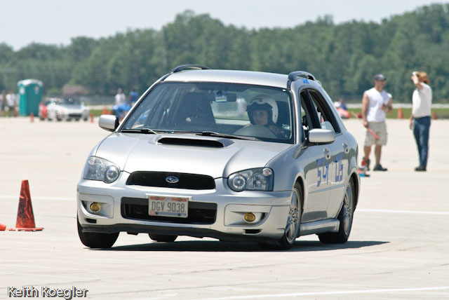 TEA june 09 heat 3-53.jpg