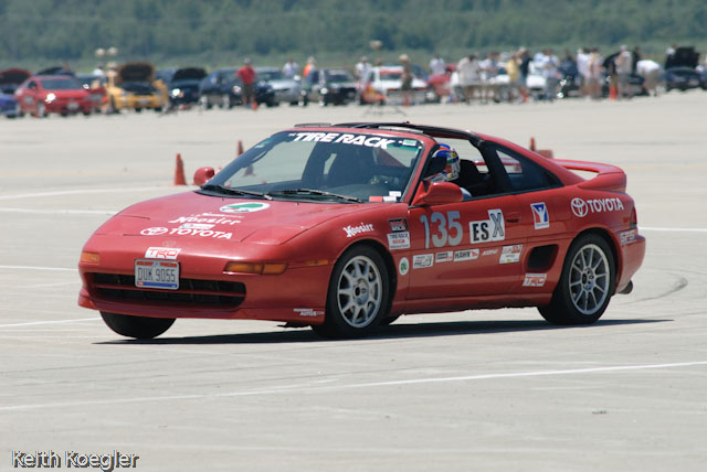 TEA june 09 heat 3-93.jpg