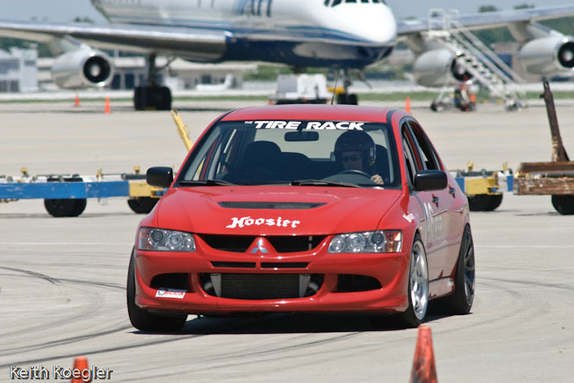 TEA june 09 heat 3-96.jpg