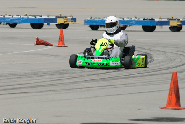TEA june 09 heat 4-1.jpg