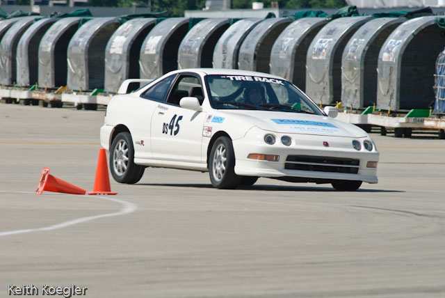 TEA june 09 heat 4-111.jpg