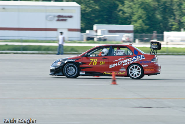 TEA june 09 heat 4-136.jpg