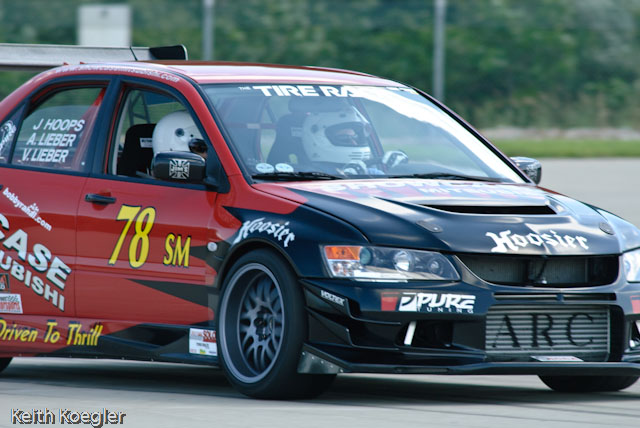 TEA june 09 heat 4-140.jpg
