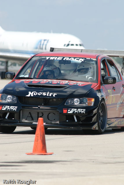 TEA june 09 heat 4-66.jpg
