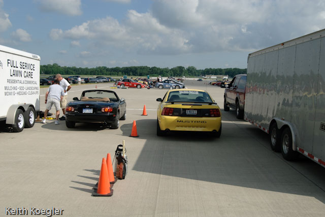 TEA june 09 pre race-35.jpg