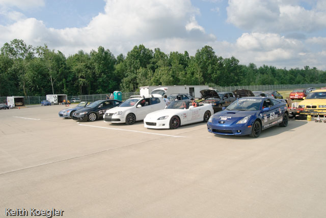 TEA june 09 pre race-39.jpg