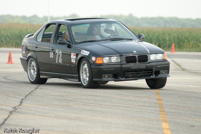 Ridgeville_Corners_09_103.jpg