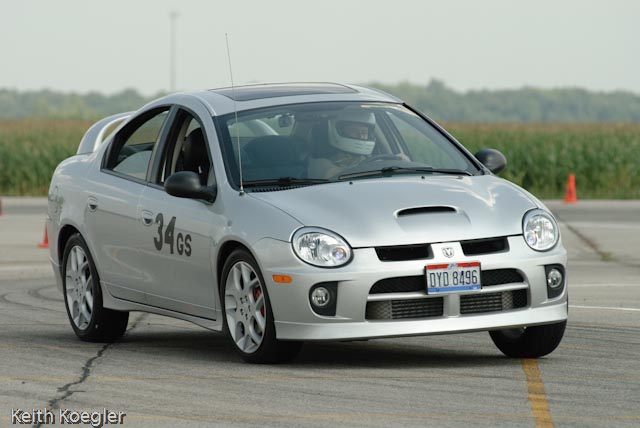 Ridgeville_Corners_09_105.jpg