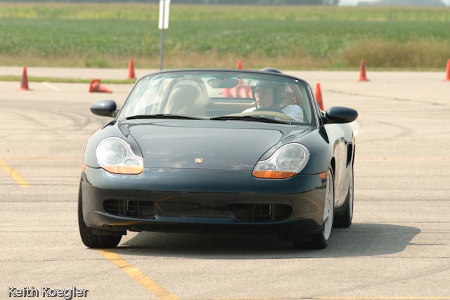 Ridgeville_Corners_09_11.jpg