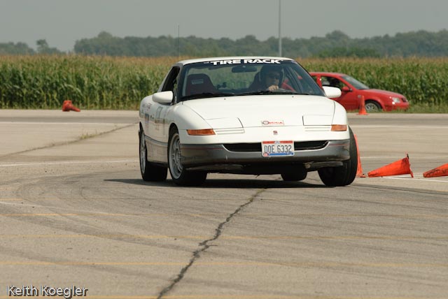 Ridgeville_Corners_09_111.jpg