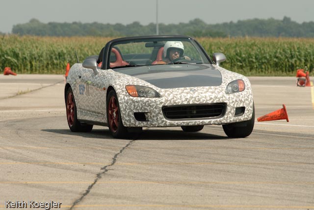 Ridgeville_Corners_09_112.jpg