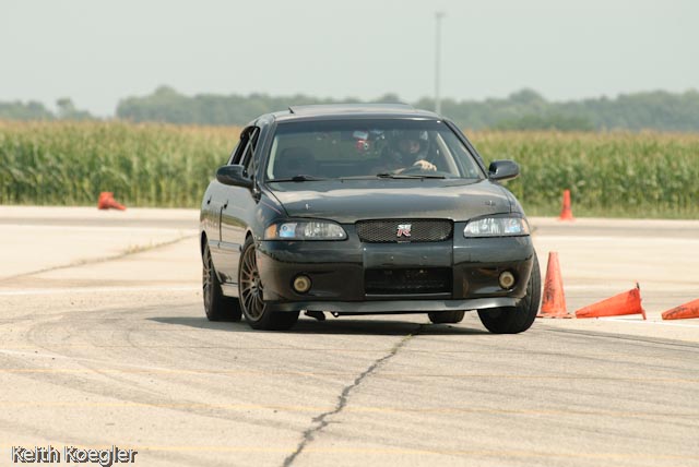 Ridgeville_Corners_09_114.jpg