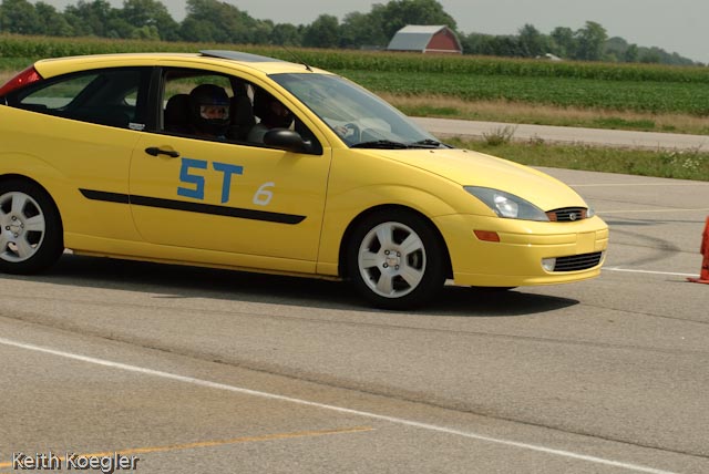 Ridgeville_Corners_09_117.jpg