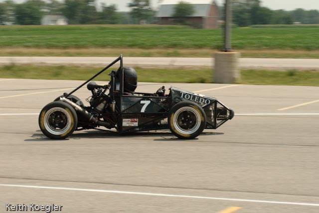 Ridgeville_Corners_09_118.jpg