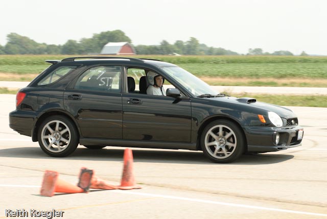 Ridgeville_Corners_09_122.jpg