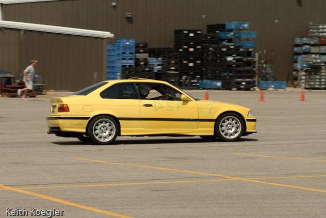 Ridgeville_Corners_09_124.jpg