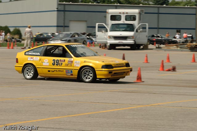 Ridgeville_Corners_09_127.jpg