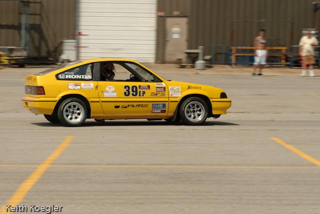 Ridgeville_Corners_09_128.jpg
