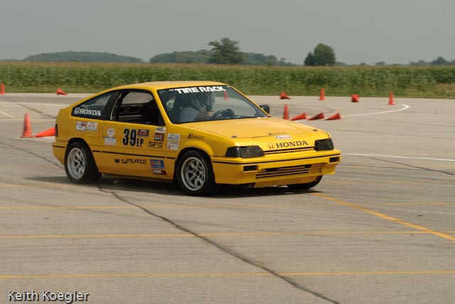 Ridgeville_Corners_09_129.jpg