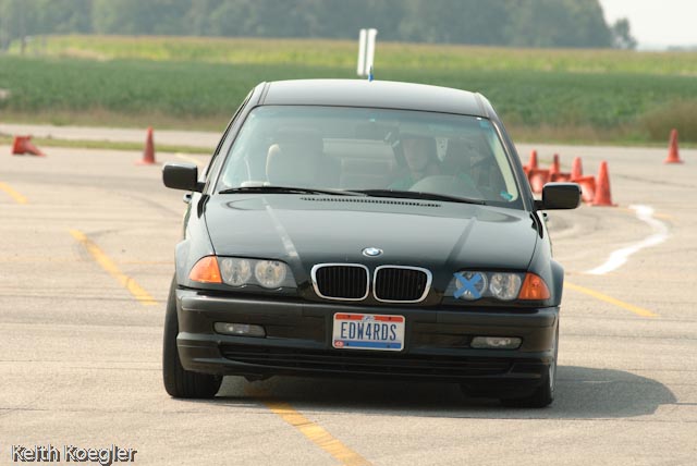 Ridgeville_Corners_09_13.jpg