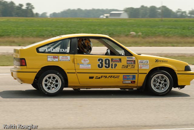 Ridgeville_Corners_09_130.jpg