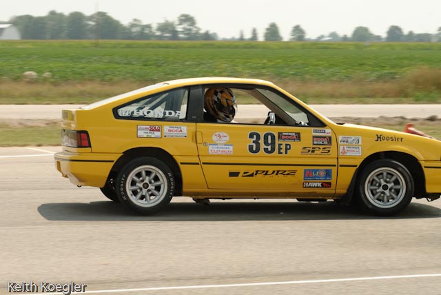 Ridgeville_Corners_09_131.jpg