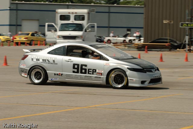 Ridgeville_Corners_09_132.jpg