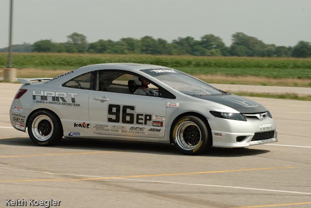 Ridgeville_Corners_09_135.jpg