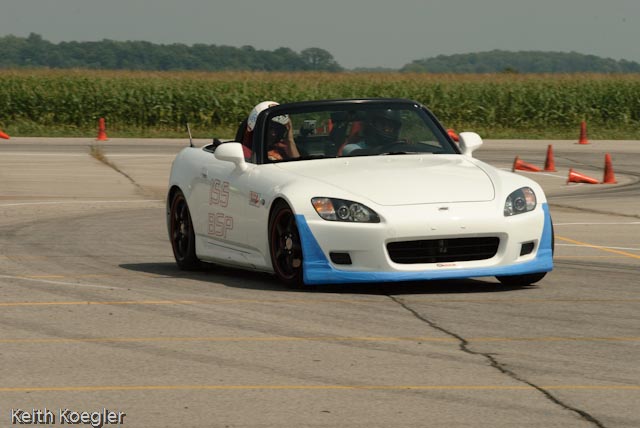 Ridgeville_Corners_09_139.jpg