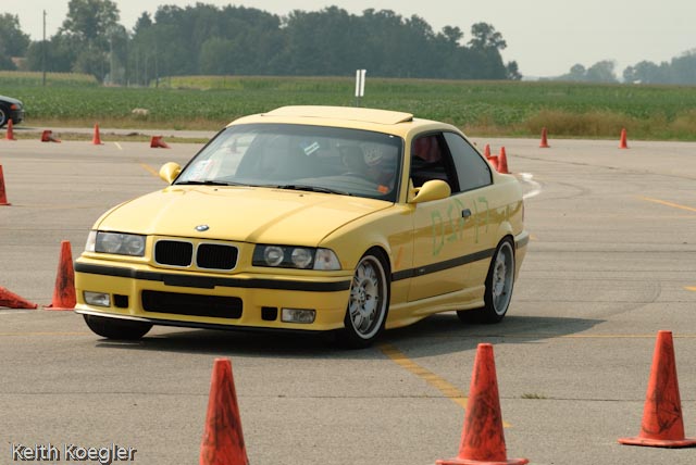 Ridgeville_Corners_09_14.jpg