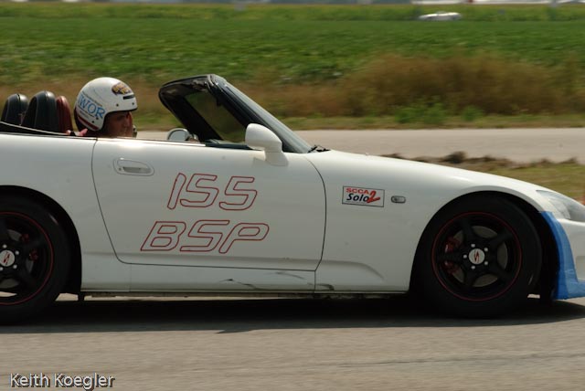 Ridgeville_Corners_09_140.jpg