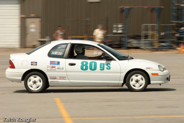 Ridgeville_Corners_09_144.jpg