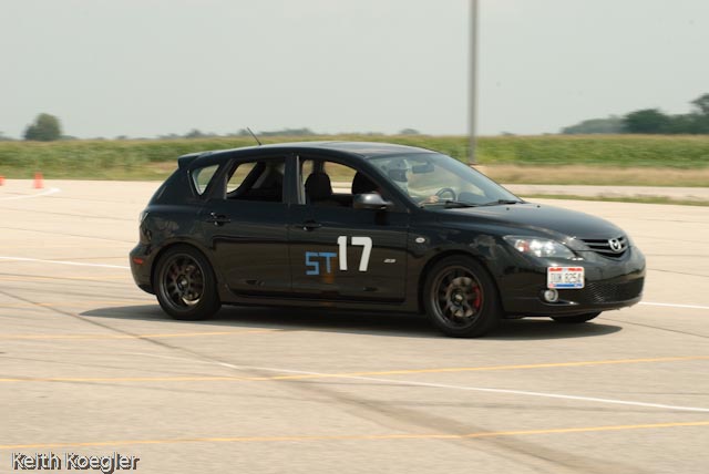 Ridgeville_Corners_09_147.jpg