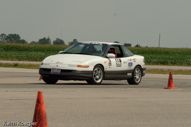 Ridgeville_Corners_09_148.jpg