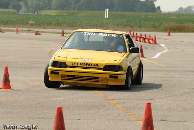 Ridgeville_Corners_09_17.jpg