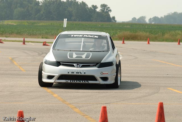 Ridgeville_Corners_09_19.jpg