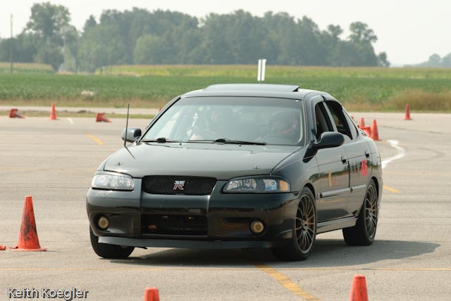 Ridgeville_Corners_09_23.jpg