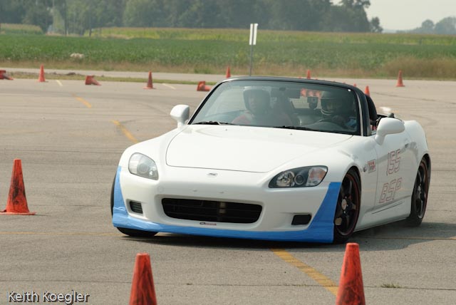 Ridgeville_Corners_09_24.jpg