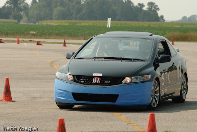 Ridgeville_Corners_09_26.jpg