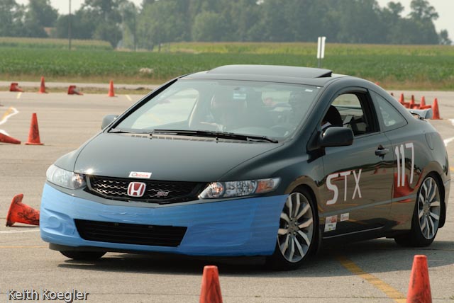 Ridgeville_Corners_09_27.jpg