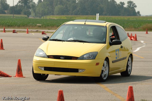 Ridgeville_Corners_09_28.jpg
