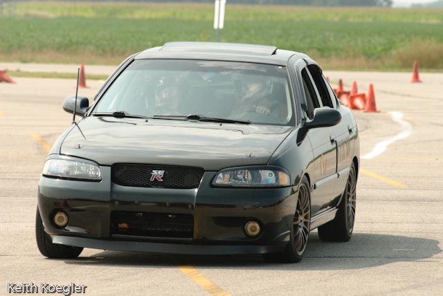 Ridgeville_Corners_09_3.jpg