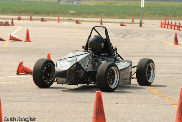 Ridgeville_Corners_09_30.jpg