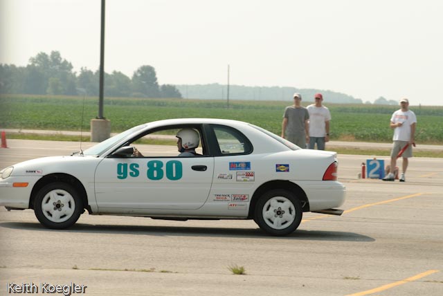 Ridgeville_Corners_09_34.jpg