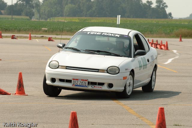 Ridgeville_Corners_09_35.jpg